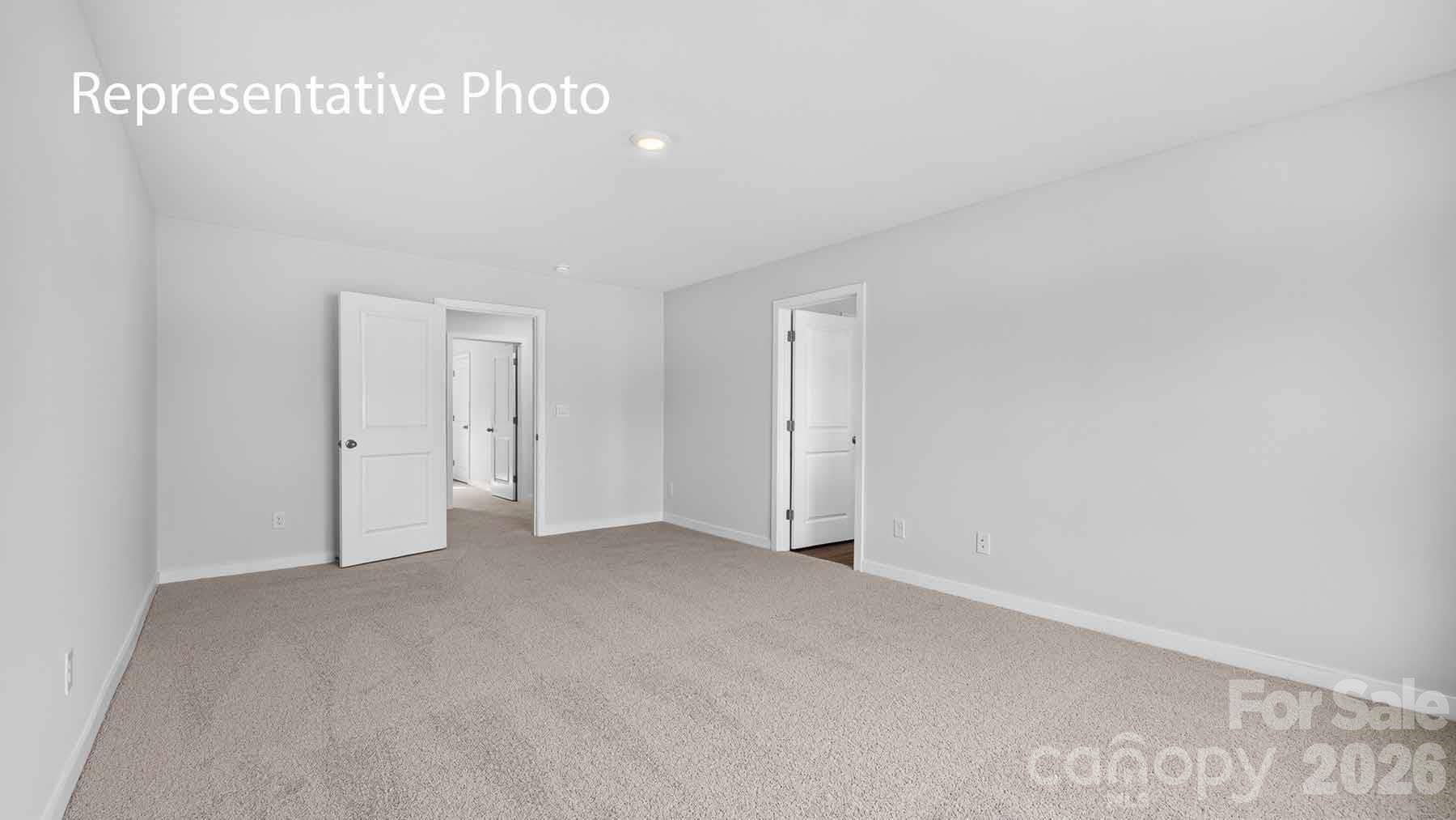 409 Blackpool Court, Monroe, NC 28112