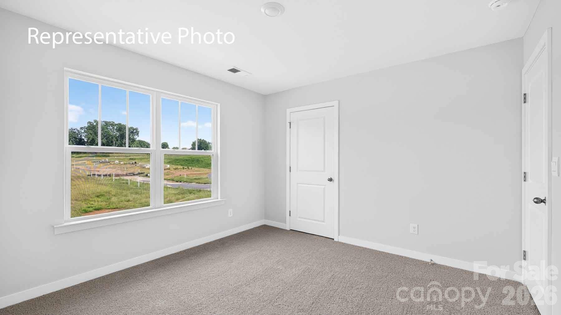 409 Blackpool Court, Monroe, NC 28112