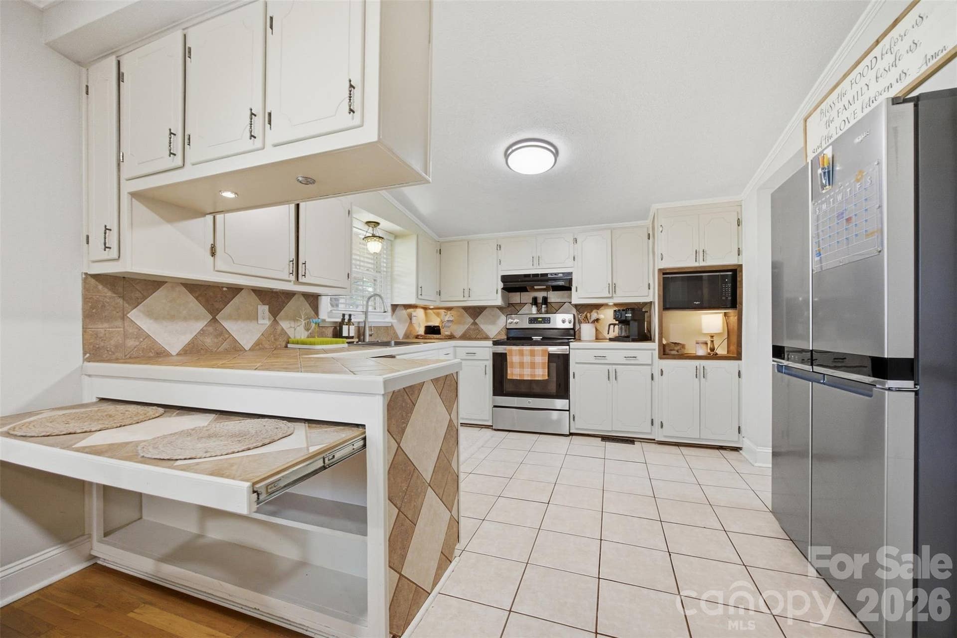 1691 Cat Square Road, Vale, NC 28168