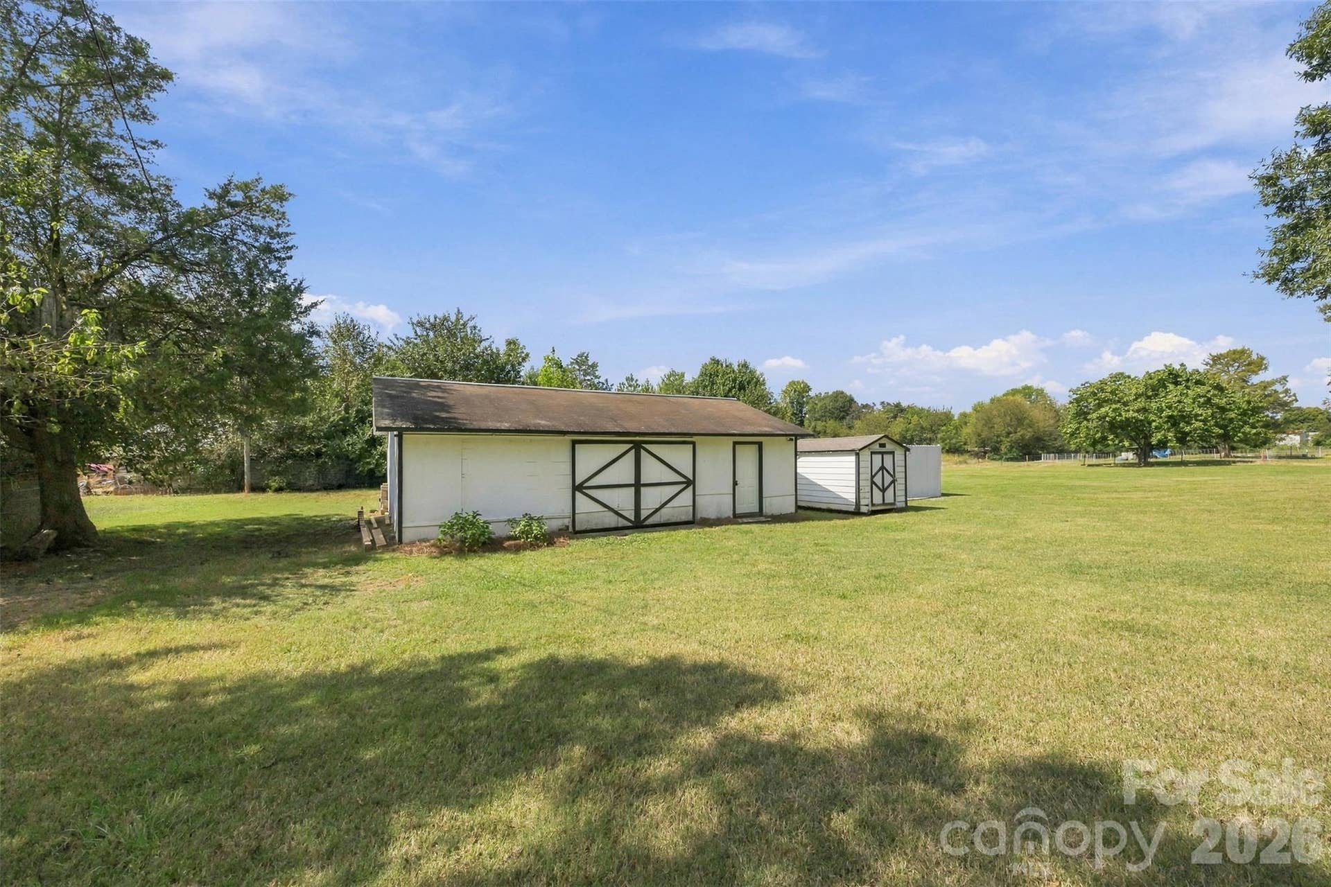 1691 Cat Square Road, Vale, NC 28168