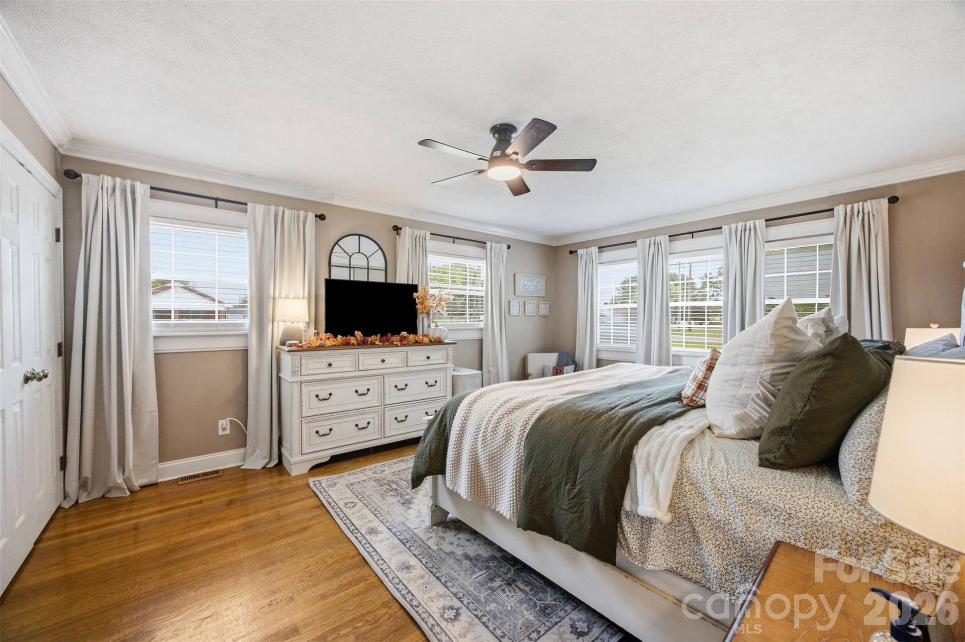 1691 Cat Square Road, Vale, NC 28168