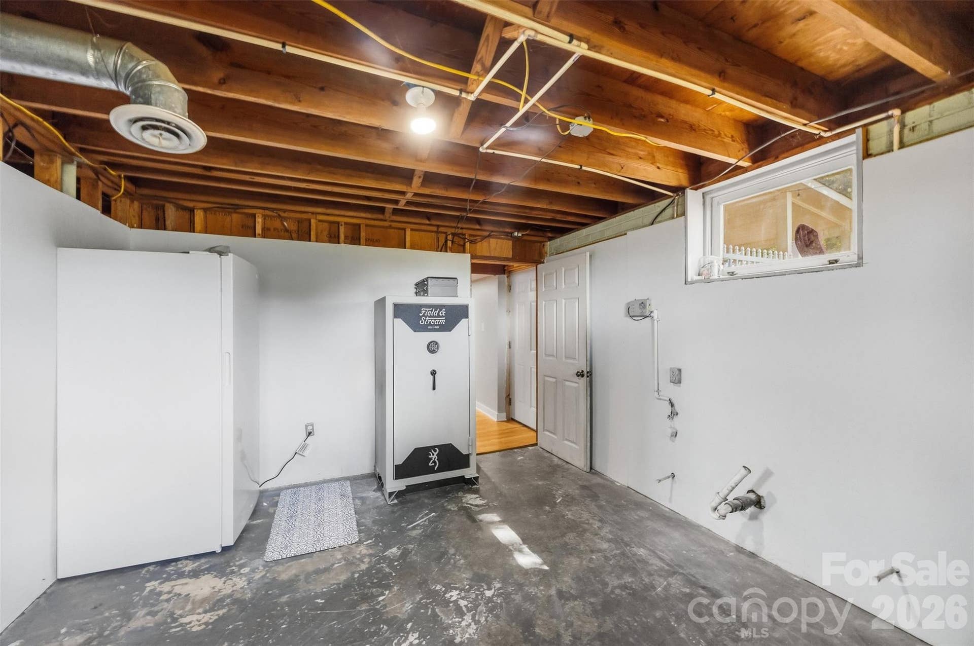 1691 Cat Square Road, Vale, NC 28168