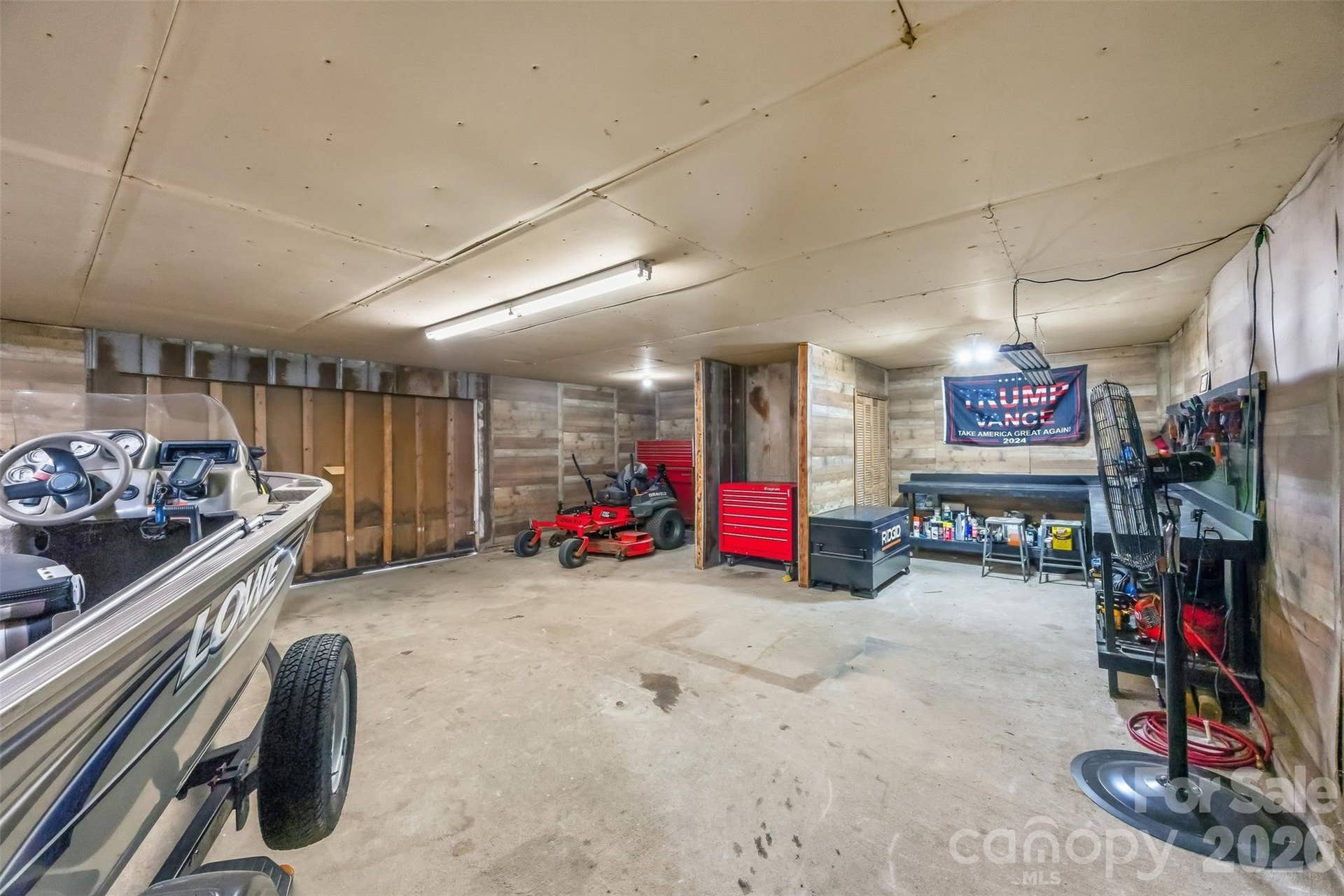 1691 Cat Square Road, Vale, NC 28168