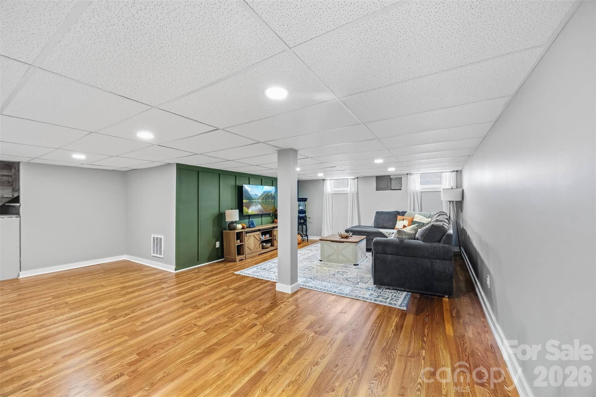 1691 Cat Square Road, Vale, NC 28168