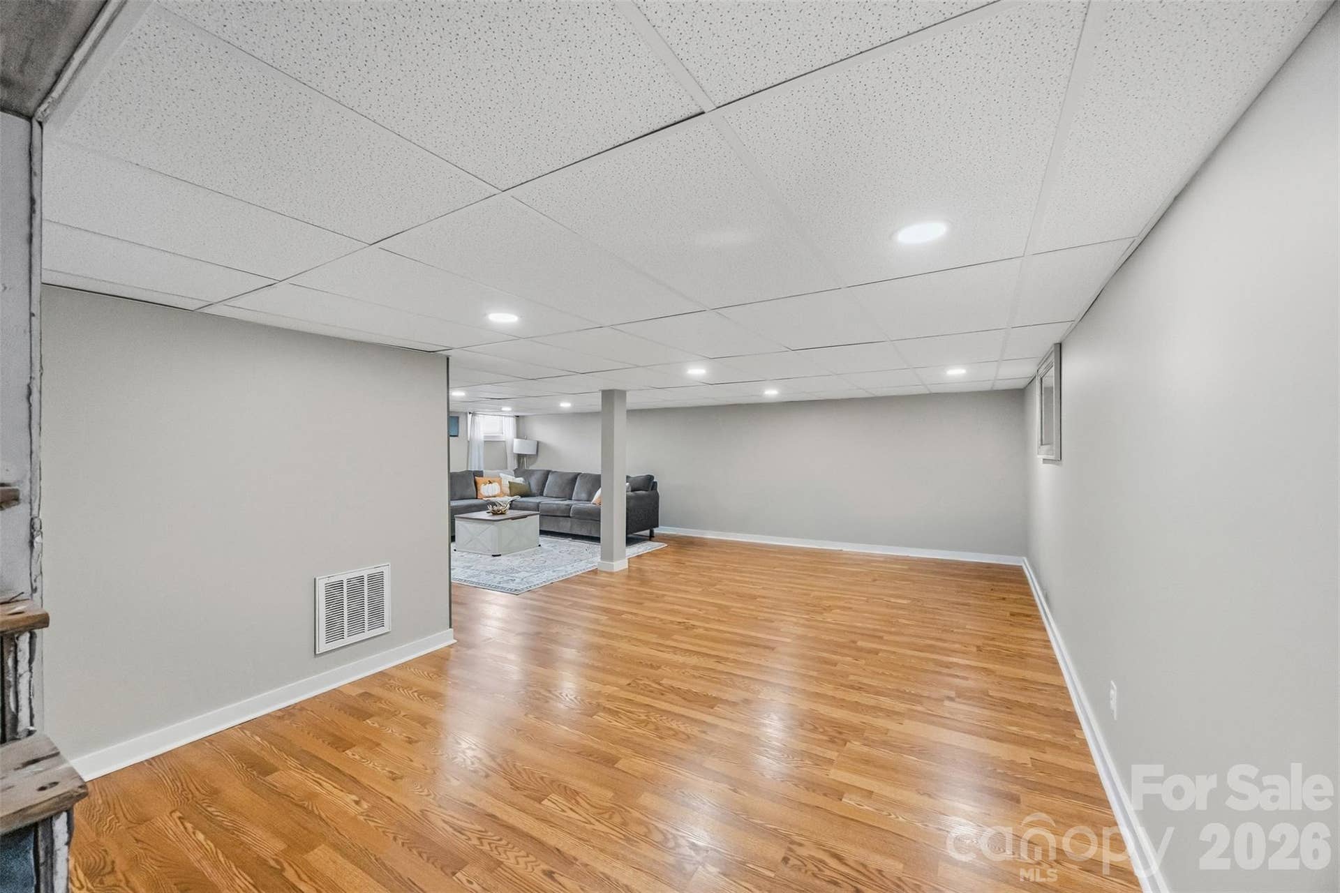 1691 Cat Square Road, Vale, NC 28168