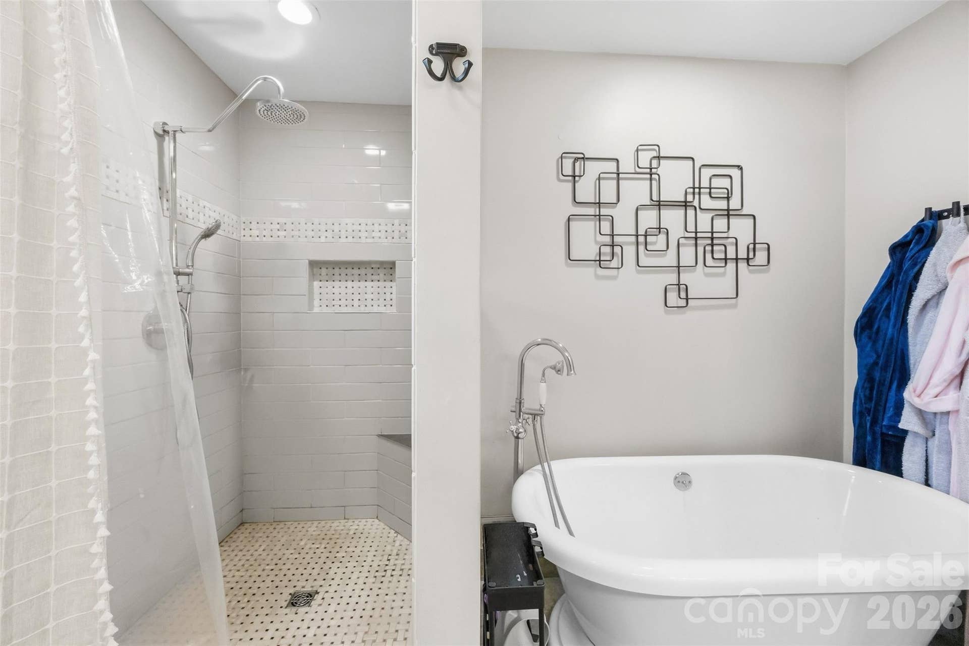 1691 Cat Square Road, Vale, NC 28168