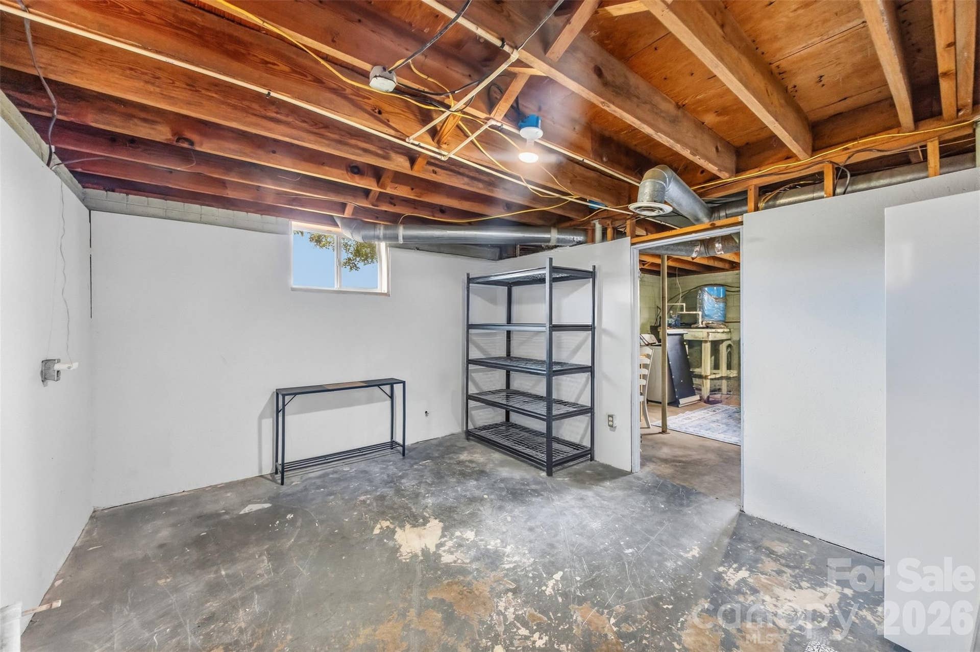1691 Cat Square Road, Vale, NC 28168