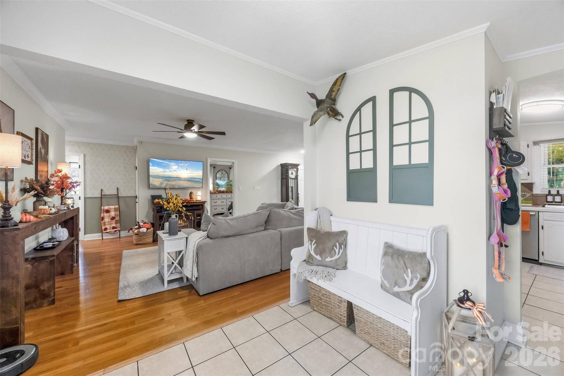 1691 Cat Square Road, Vale, NC 28168