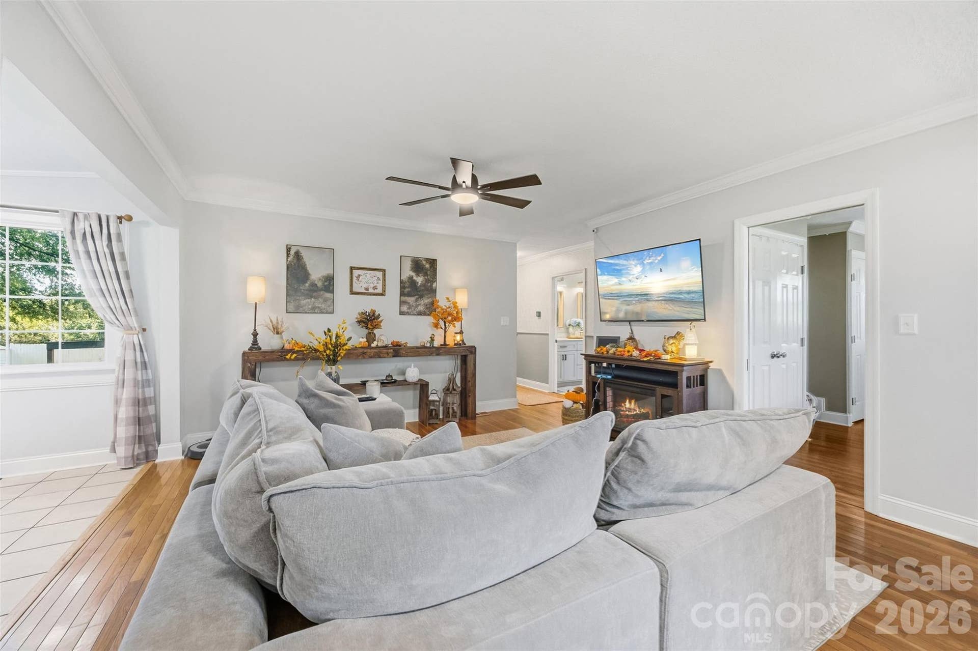 1691 Cat Square Road, Vale, NC 28168