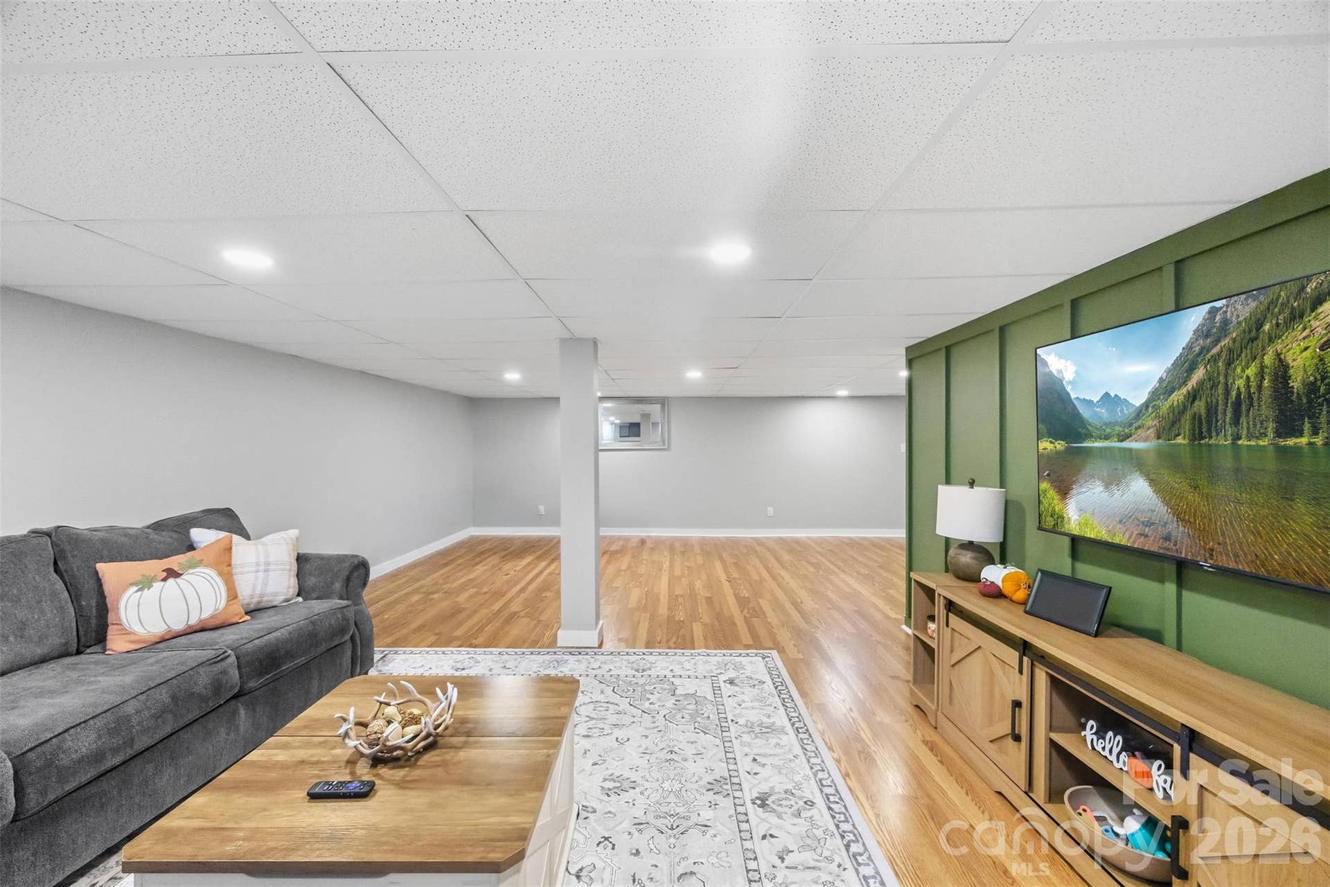 1691 Cat Square Road, Vale, NC 28168