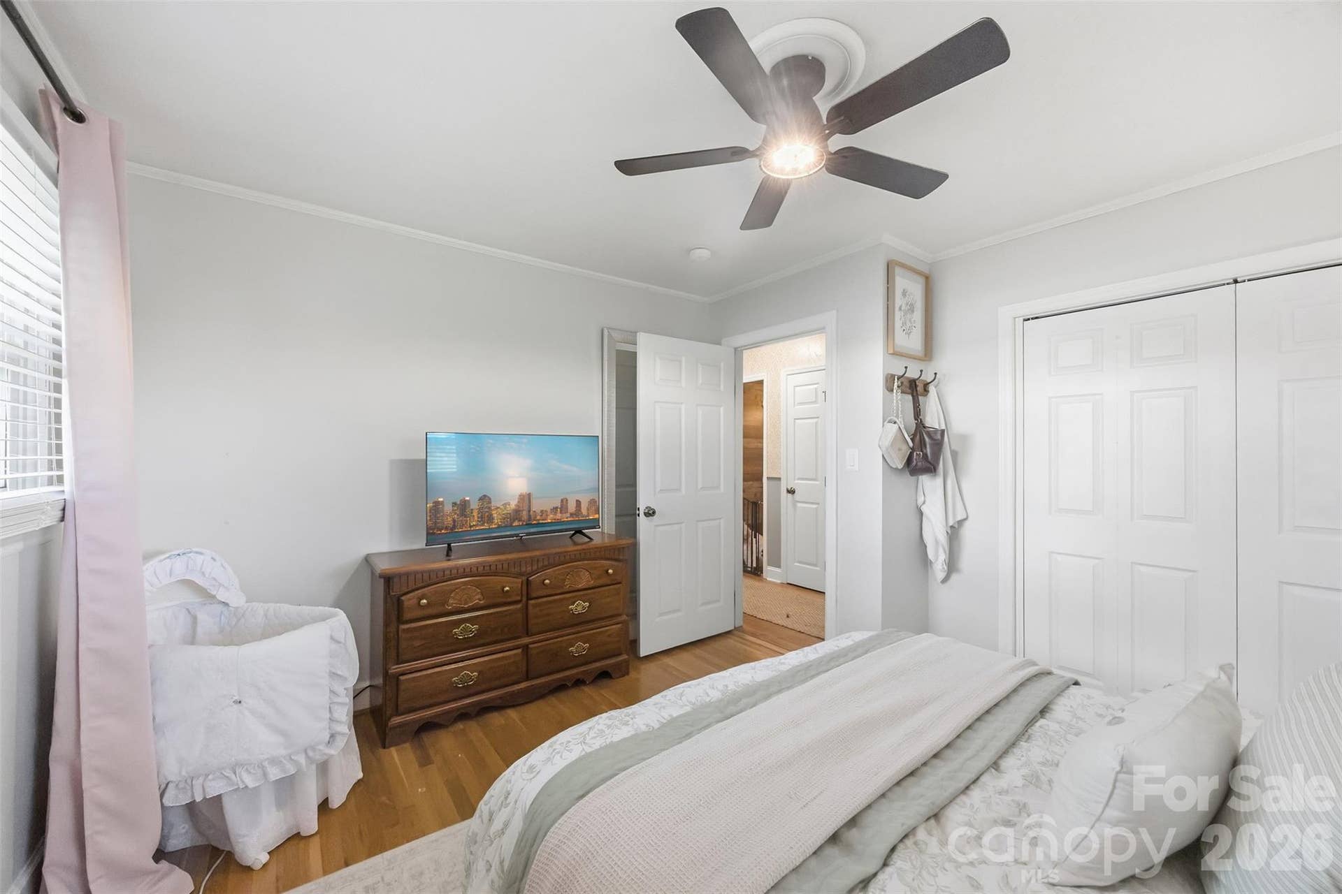 1691 Cat Square Road, Vale, NC 28168