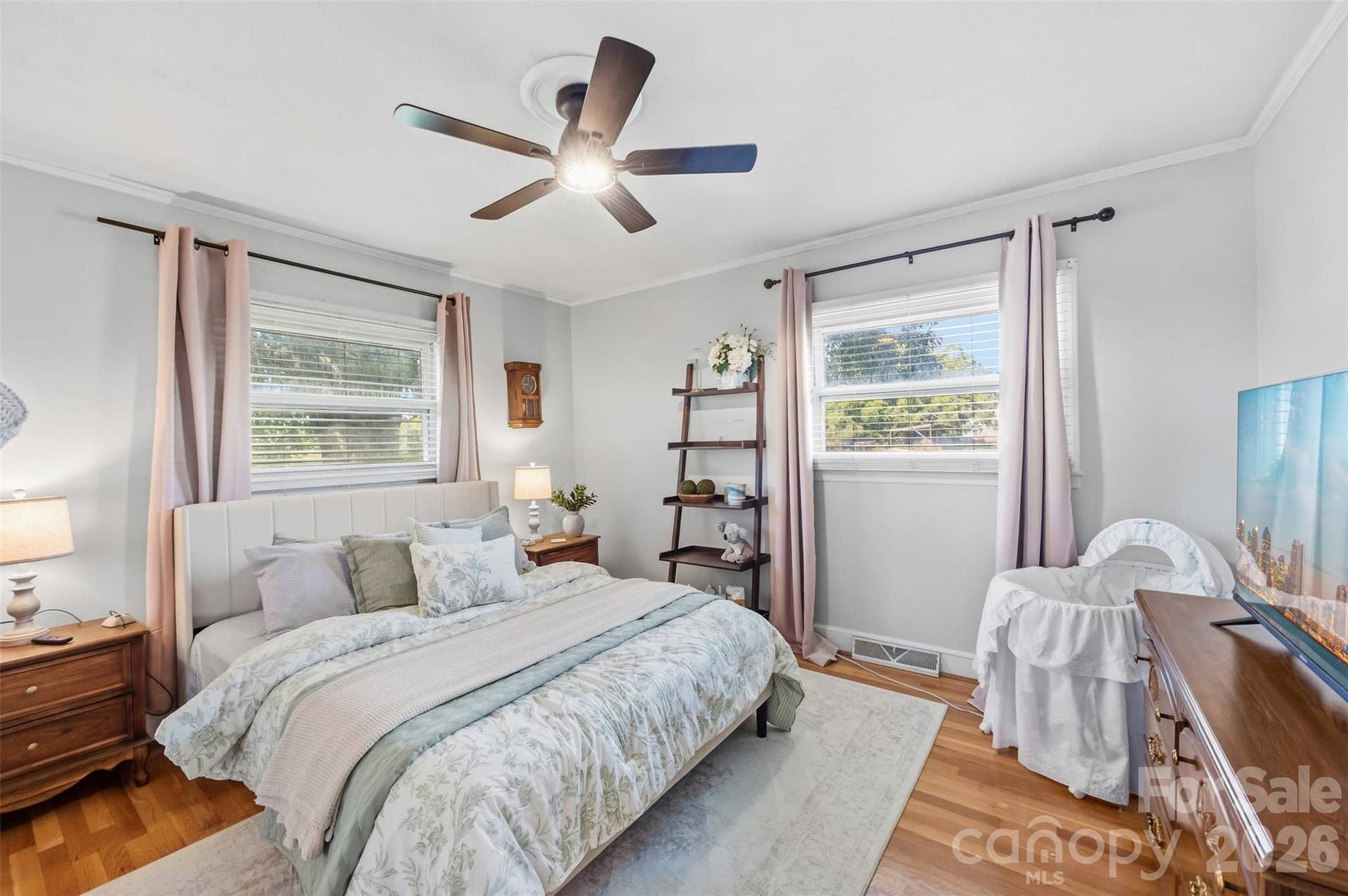 1691 Cat Square Road, Vale, NC 28168