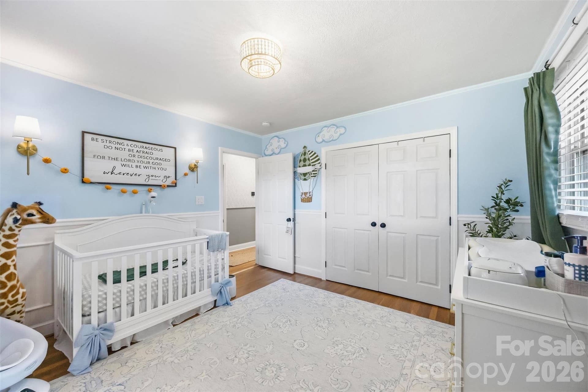 1691 Cat Square Road, Vale, NC 28168