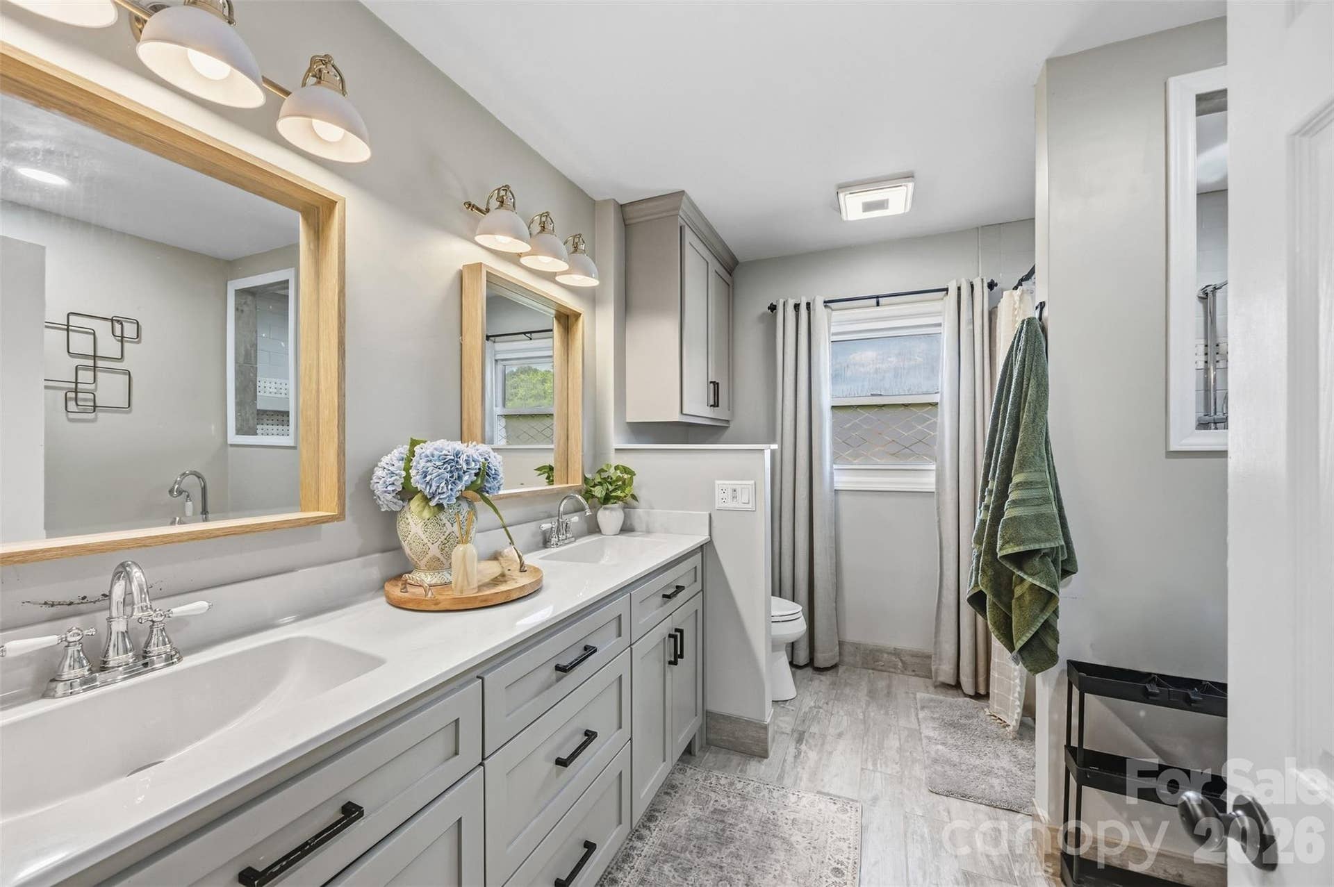 1691 Cat Square Road, Vale, NC 28168