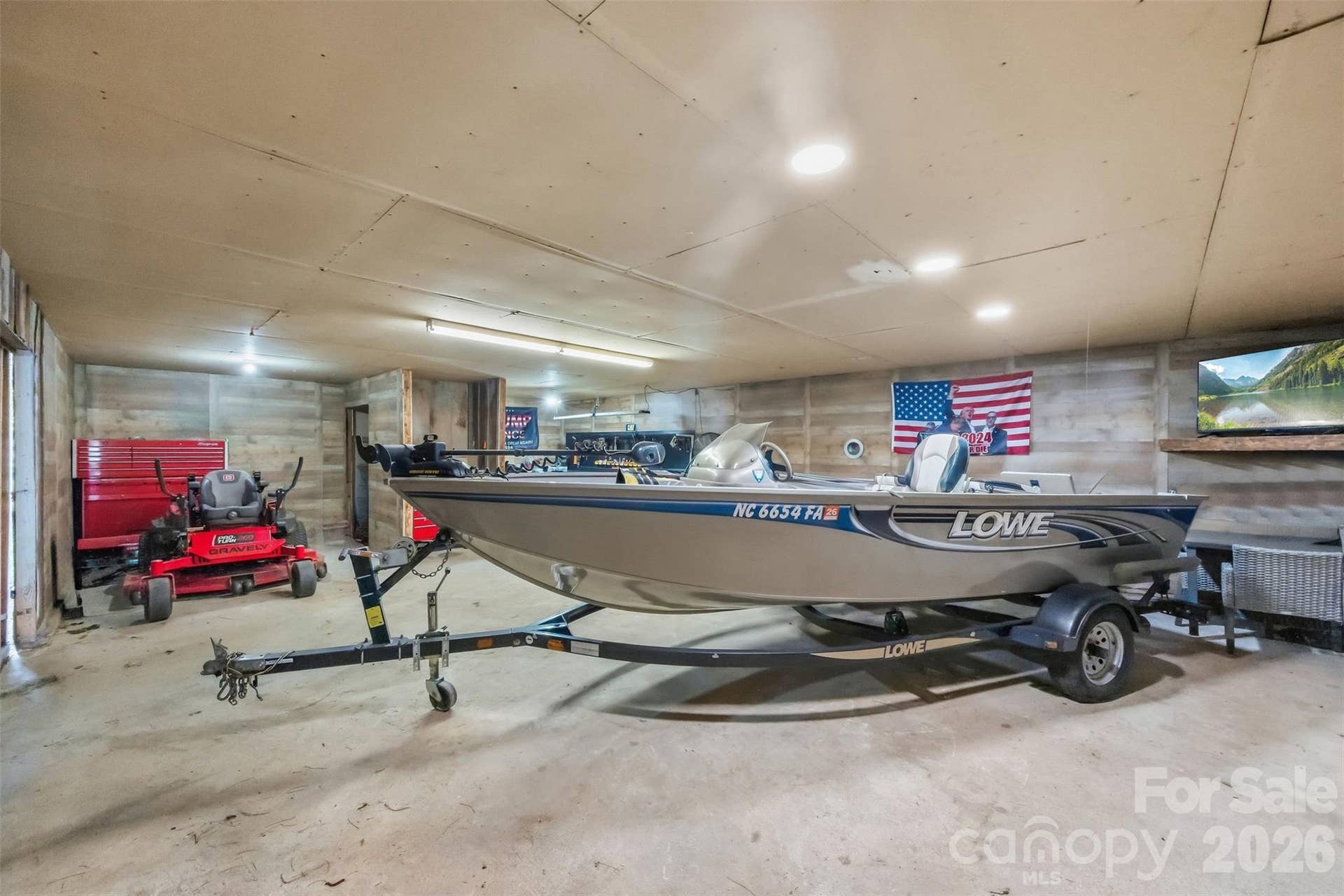 1691 Cat Square Road, Vale, NC 28168