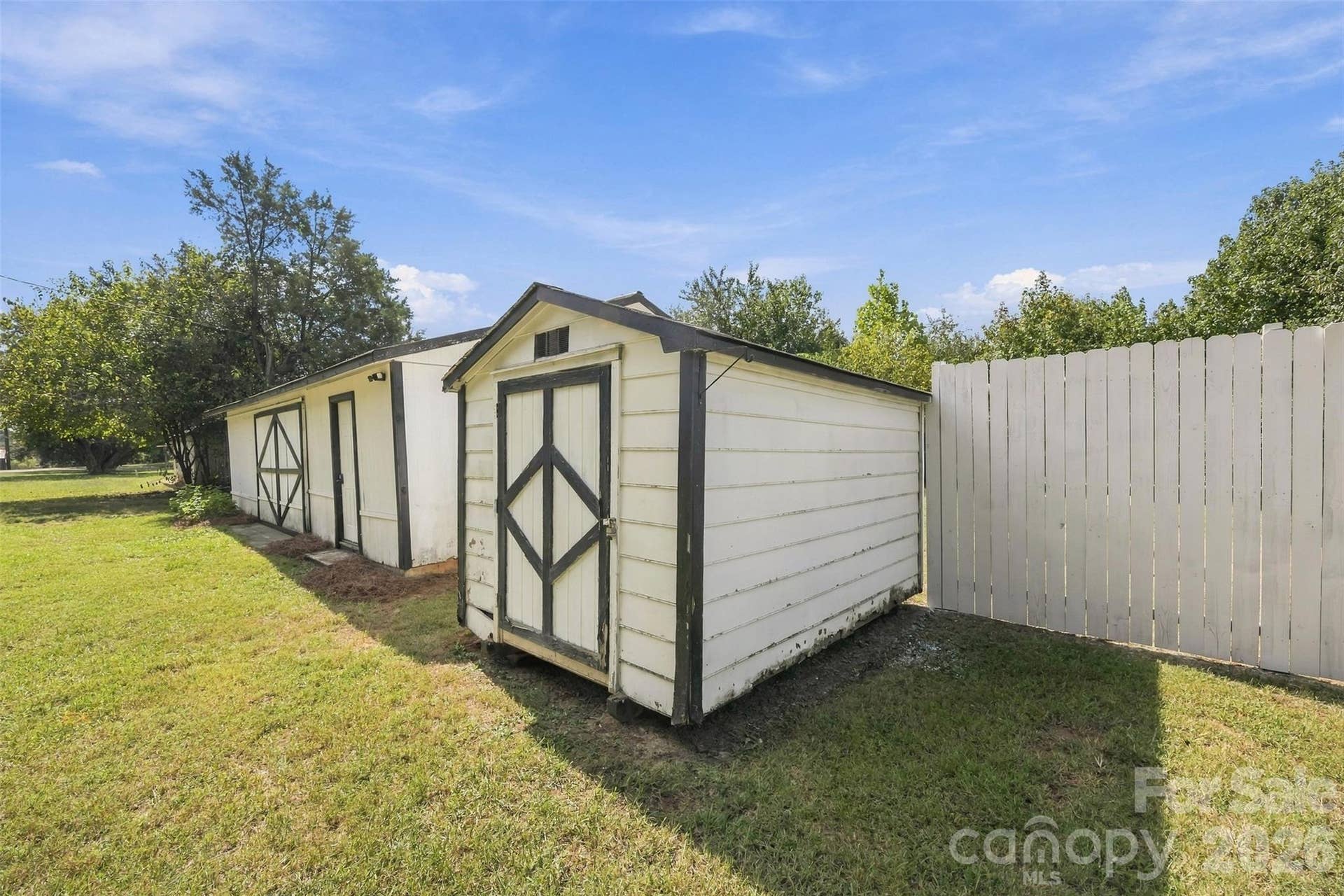 1691 Cat Square Road, Vale, NC 28168