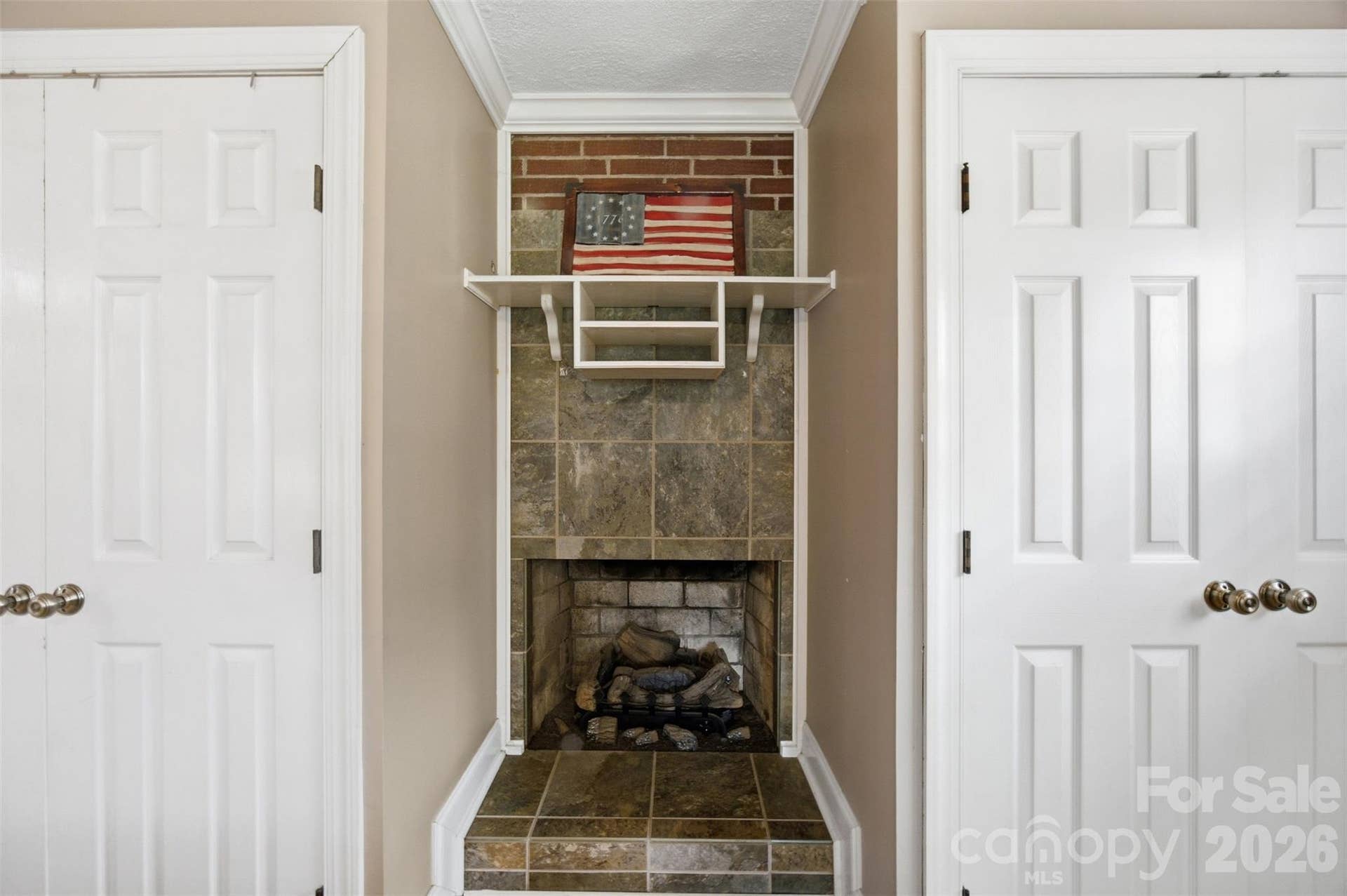 1691 Cat Square Road, Vale, NC 28168