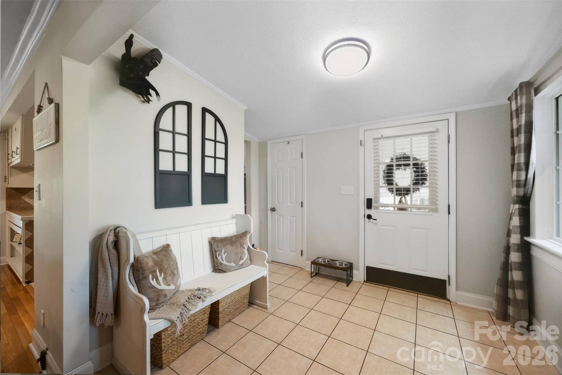 1691 Cat Square Road, Vale, NC 28168