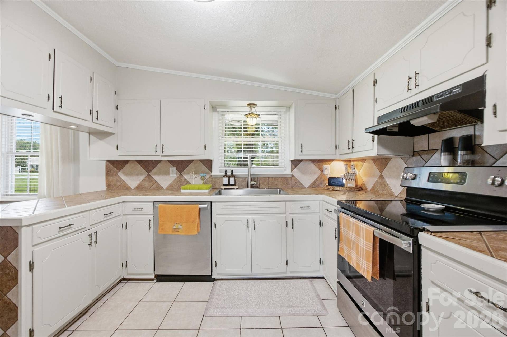 1691 Cat Square Road, Vale, NC 28168