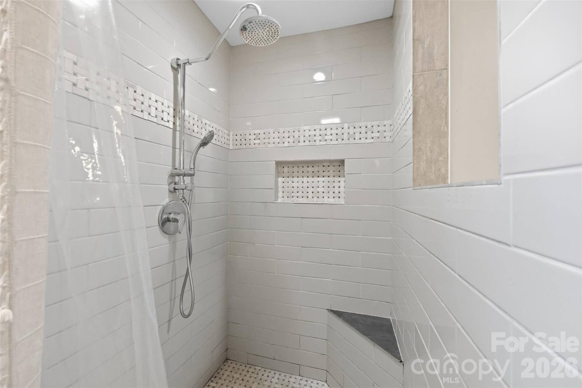 1691 Cat Square Road, Vale, NC 28168