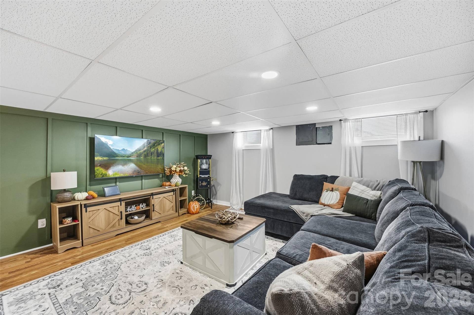 1691 Cat Square Road, Vale, NC 28168