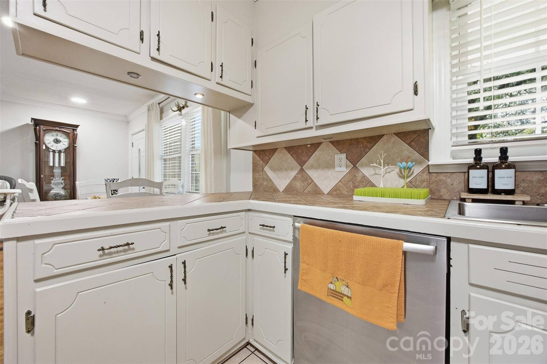 1691 Cat Square Road, Vale, NC 28168