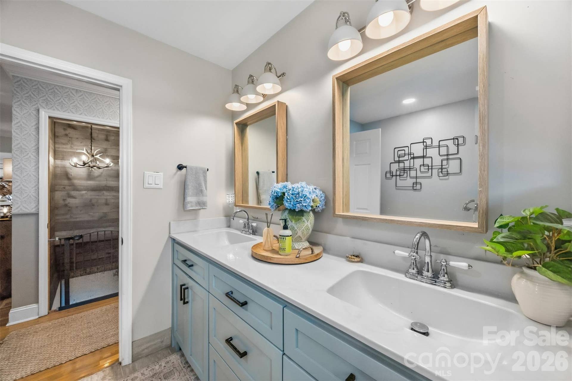 1691 Cat Square Road, Vale, NC 28168