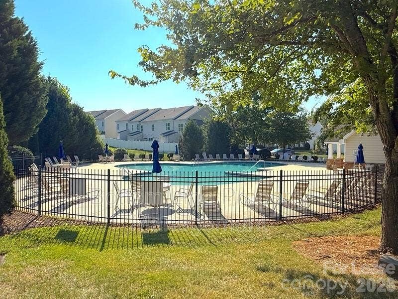 728 River Park Road, Belmont, NC 28012