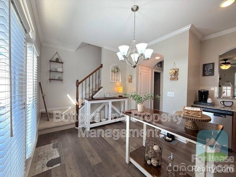728 River Park Road, Belmont, NC 28012