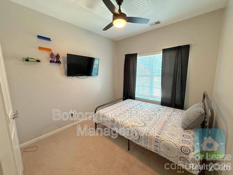 728 River Park Road, Belmont, NC 28012