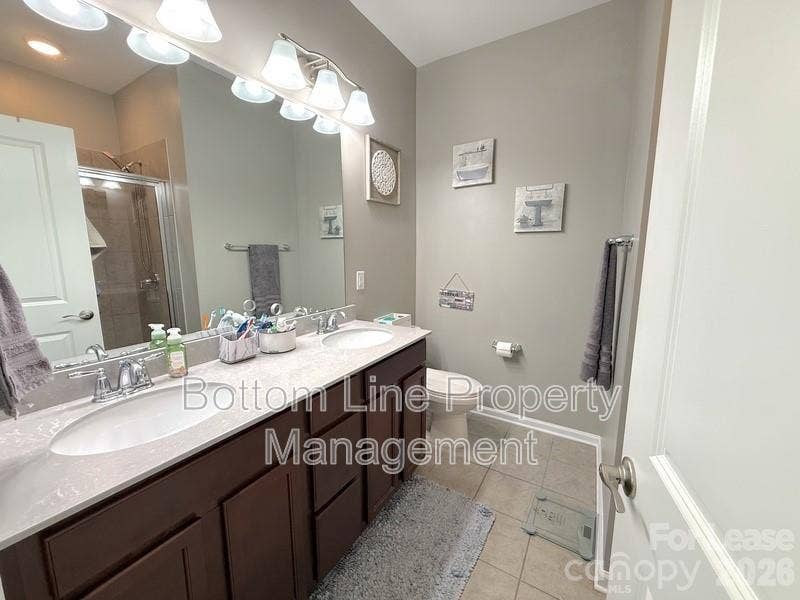 728 River Park Road, Belmont, NC 28012
