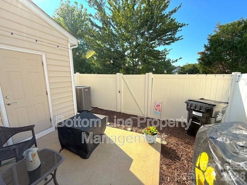 728 River Park Road, Belmont, NC 28012