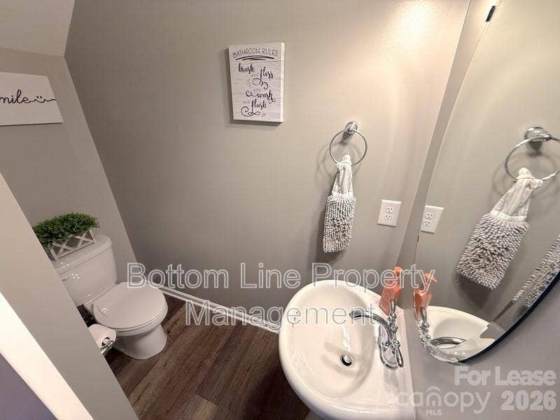 728 River Park Road, Belmont, NC 28012