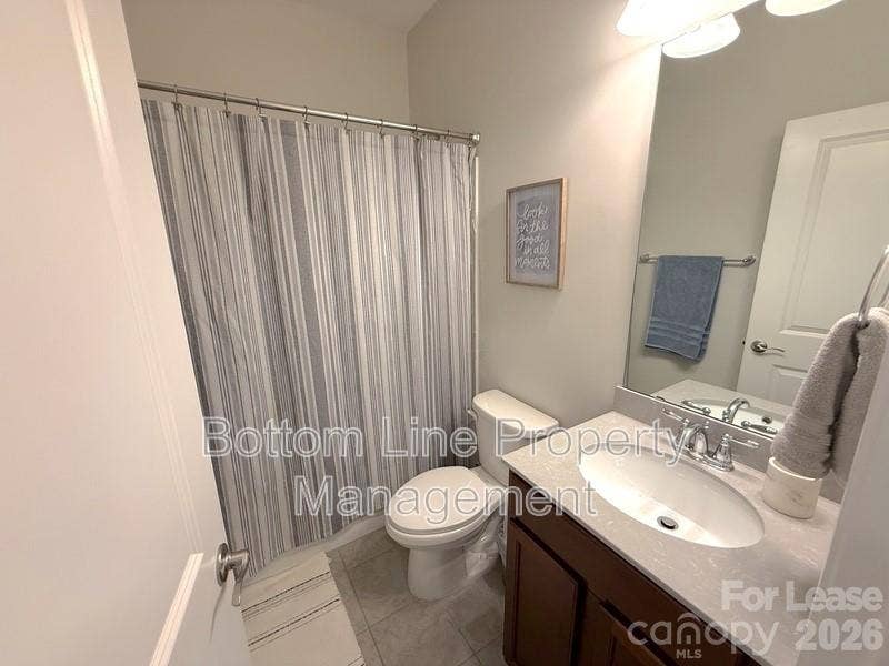 728 River Park Road, Belmont, NC 28012