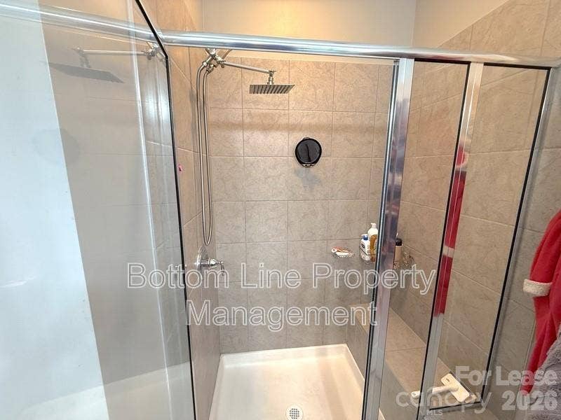 728 River Park Road, Belmont, NC 28012