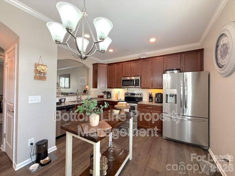 728 River Park Road, Belmont, NC 28012