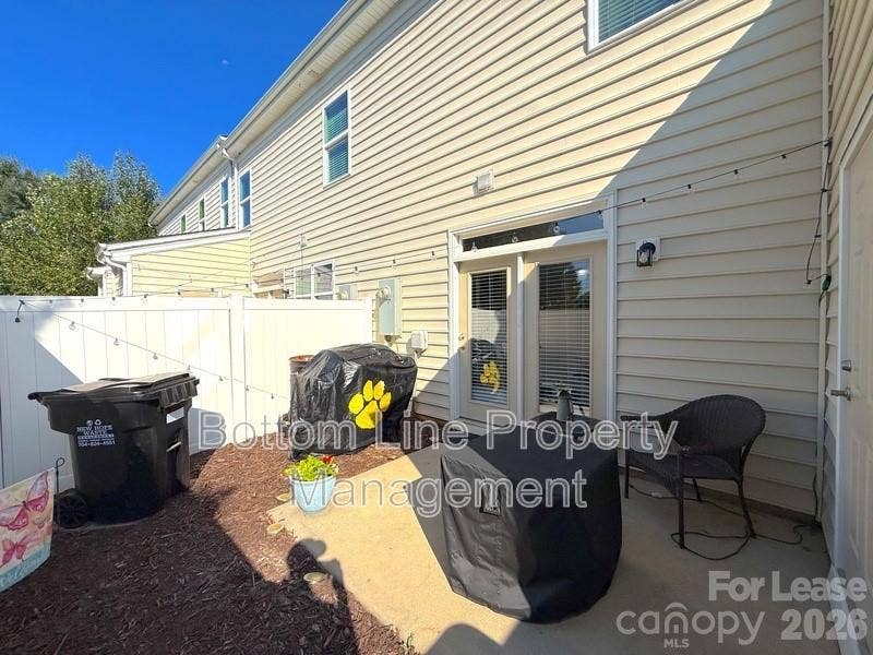 728 River Park Road, Belmont, NC 28012