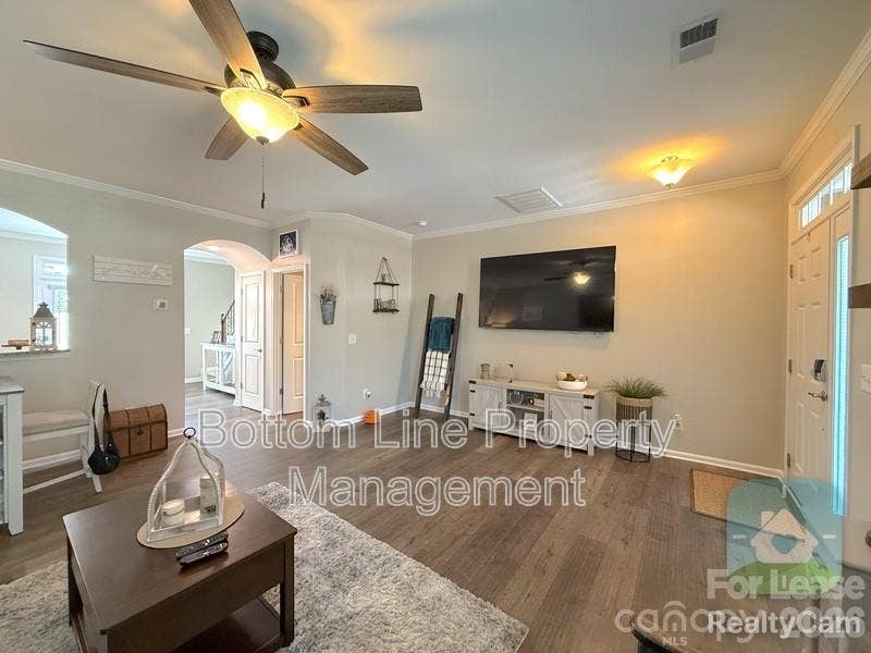 728 River Park Road, Belmont, NC 28012
