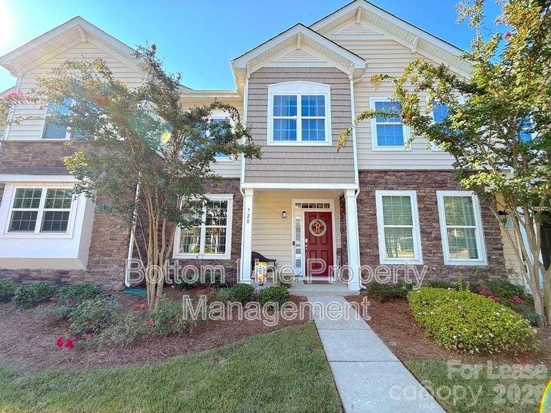 728 River Park Road, Belmont, NC 28012