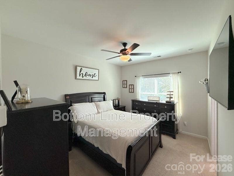 728 River Park Road, Belmont, NC 28012