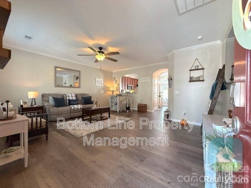728 River Park Road, Belmont, NC 28012