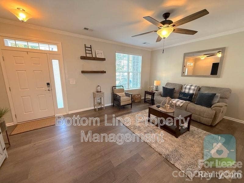 728 River Park Road, Belmont, NC 28012
