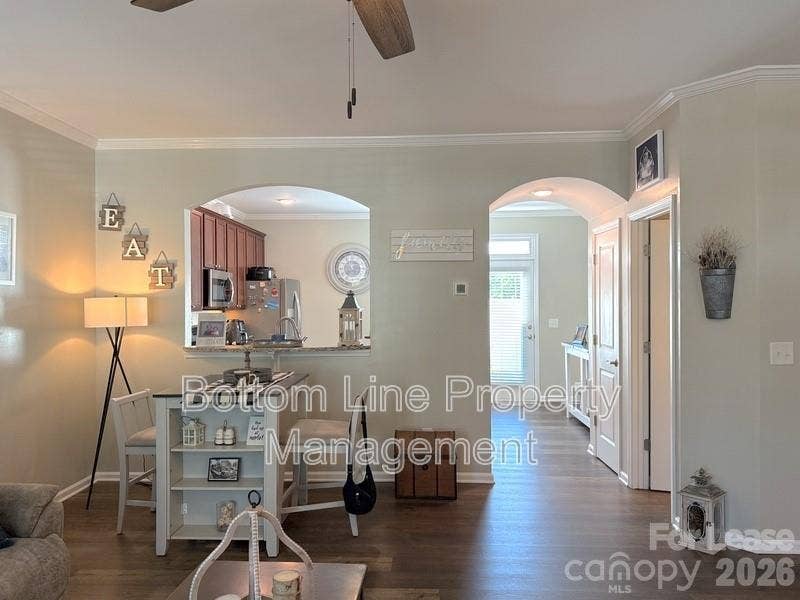 728 River Park Road, Belmont, NC 28012