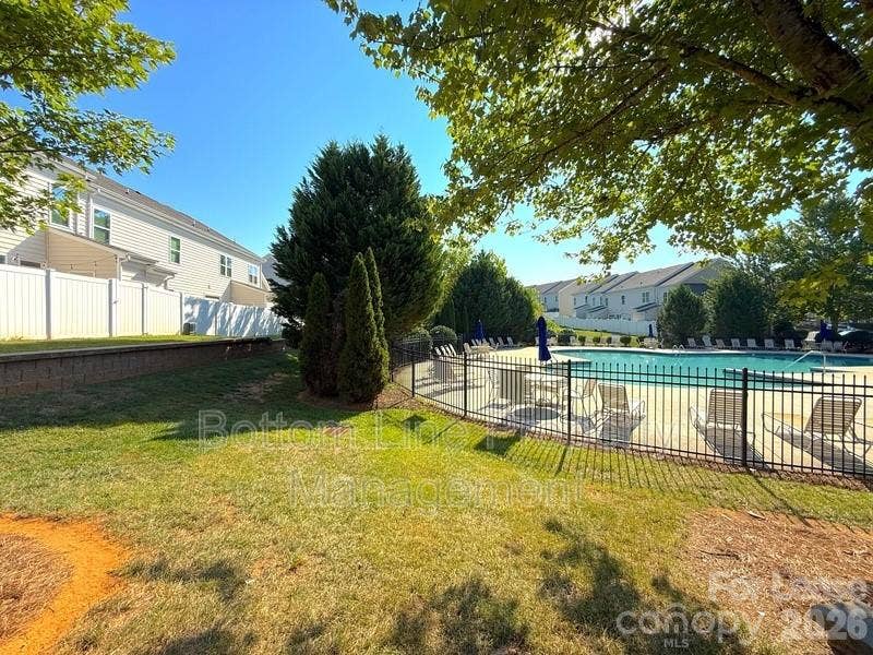 728 River Park Road, Belmont, NC 28012