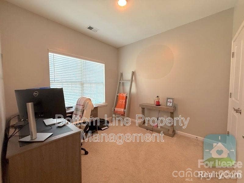 728 River Park Road, Belmont, NC 28012