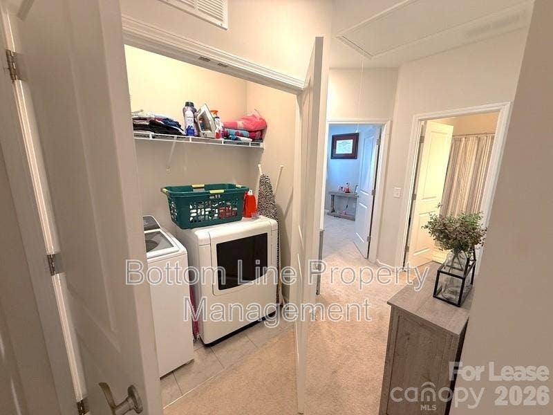 728 River Park Road, Belmont, NC 28012