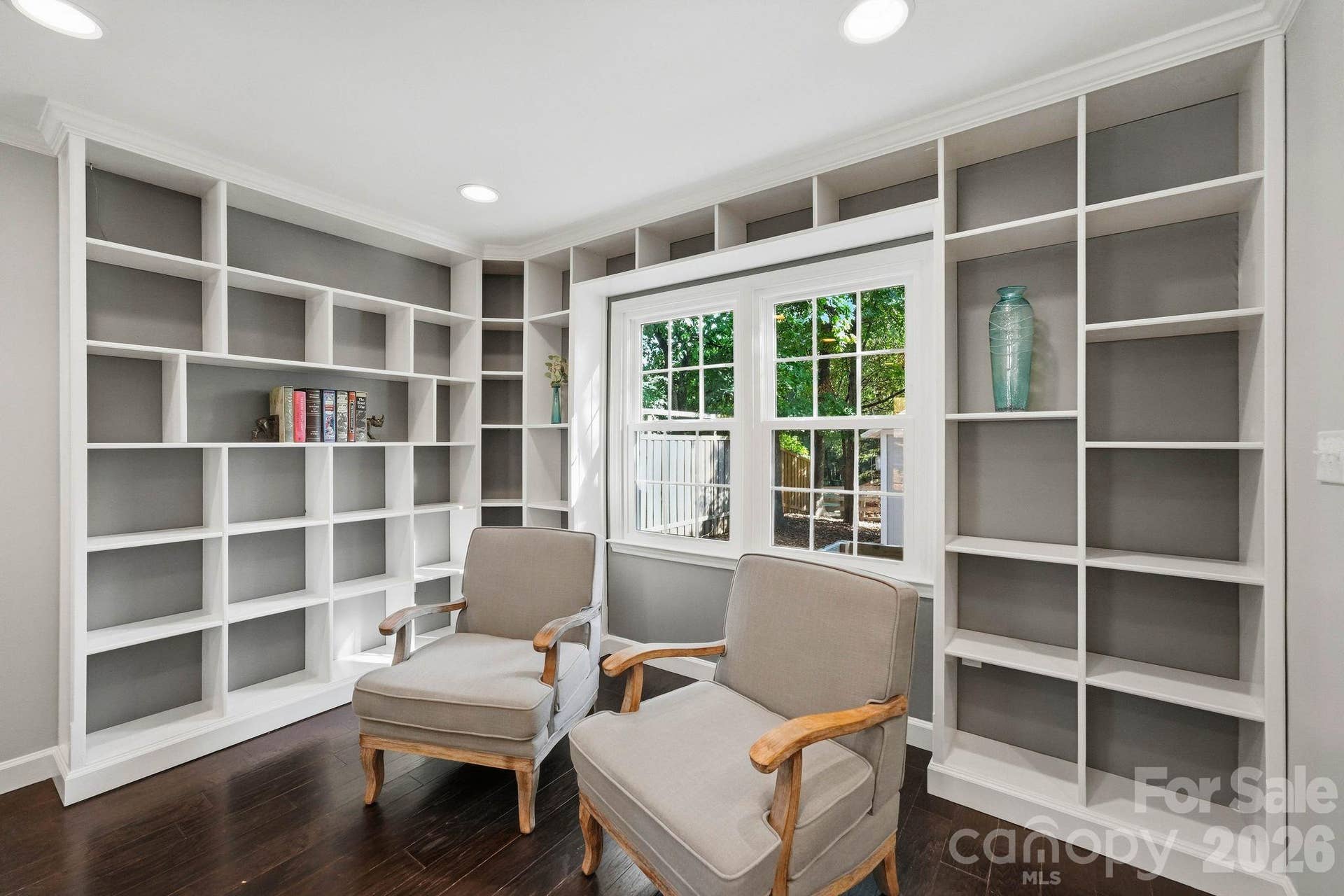 6213 Bevington Place, Charlotte, NC 28277 6213 Bevington Place, Charlotte, NC 28277
