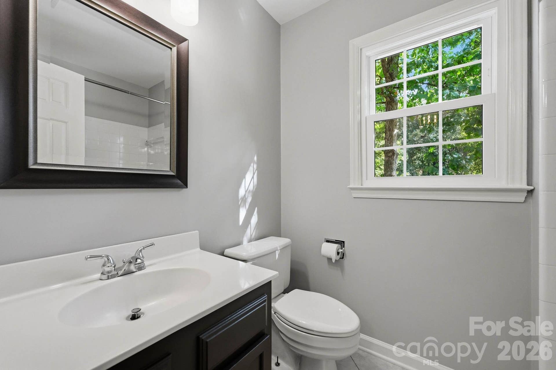 6213 Bevington Place, Charlotte, NC 28277 6213 Bevington Place, Charlotte, NC 28277
