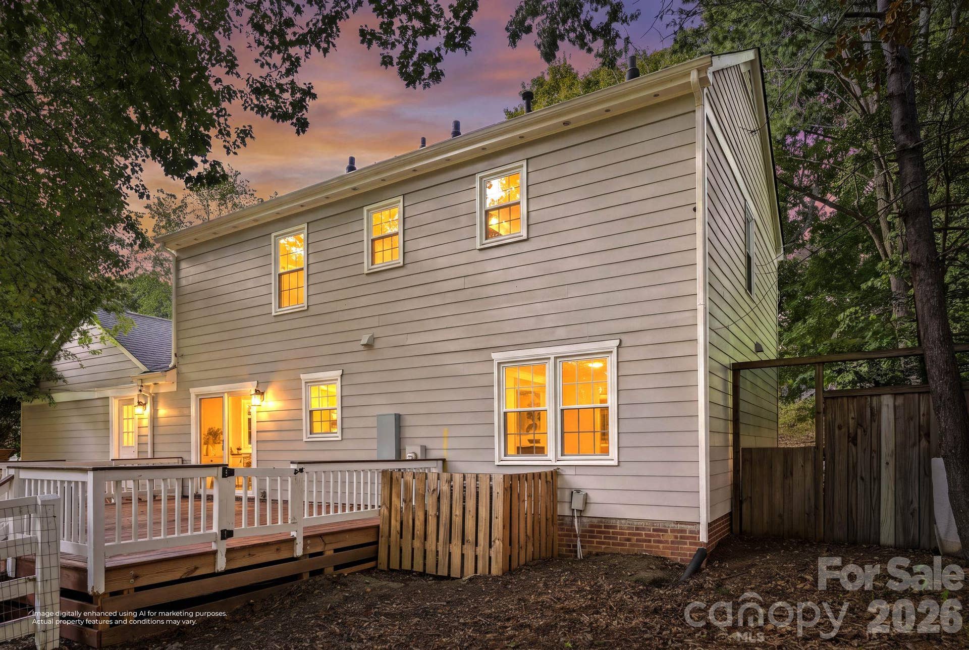 6213 Bevington Place, Charlotte, NC 28277 6213 Bevington Place, Charlotte, NC 28277