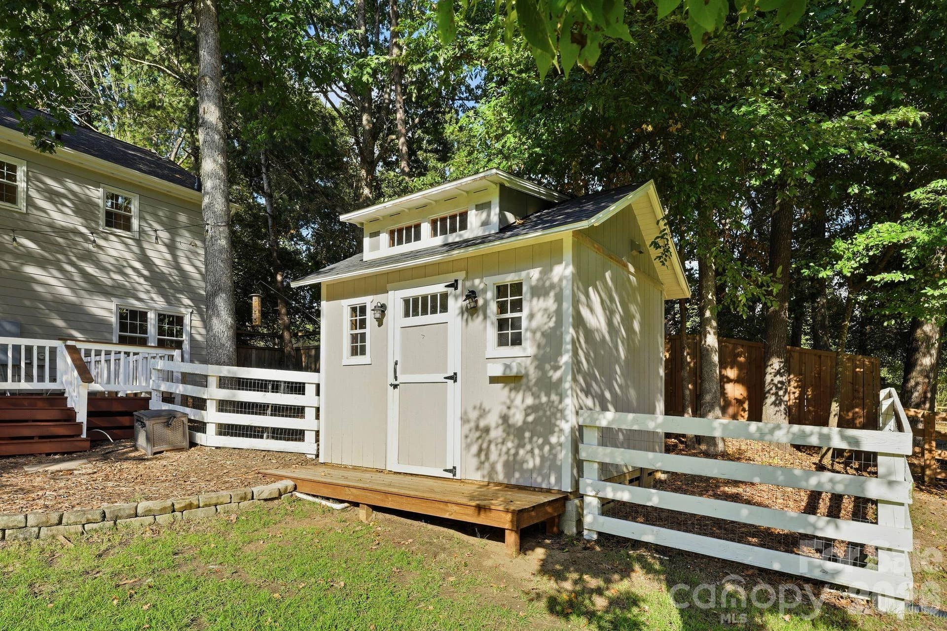 6213 Bevington Place, Charlotte, NC 28277 6213 Bevington Place, Charlotte, NC 28277